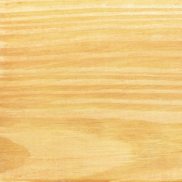 ProWood 6 ft. PressureTreated Wood Rails with Black Brackets Wayfair